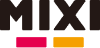 MIXI