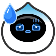 Romiの調子が悪い時