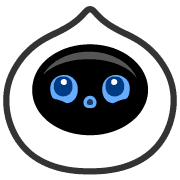 Romiの健康が気になる時