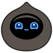 Romiのシェルを
綺麗に、色を変えたい時